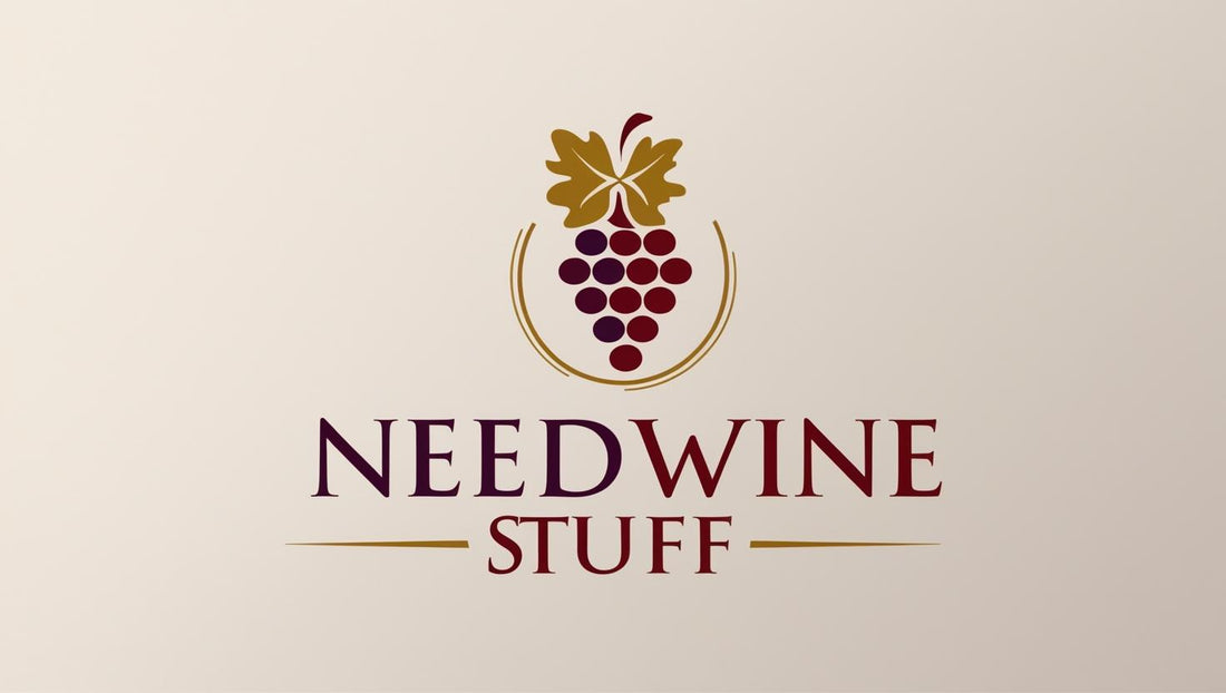 Welcome to Need Wine Stuff – Your Ultimate Destination for Wine & Home Goods!