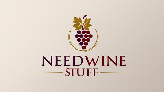 Welcome to Need Wine Stuff – Your Ultimate Destination for Wine & Home Goods!