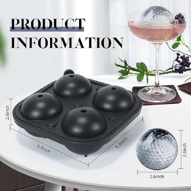 Need wine stuff your ultimate destination for wine and drink accessories and many more things buy today