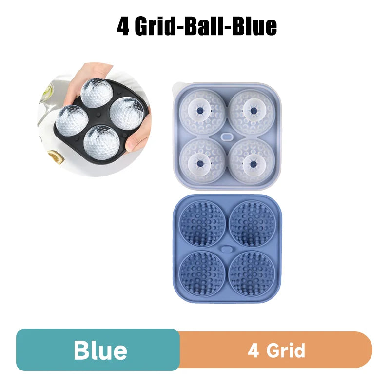 Need Wine Stuff has everything you need to ramp up your drinks check out this well-built blue ice tray get this and other wine and drink accessories at need wine stuff