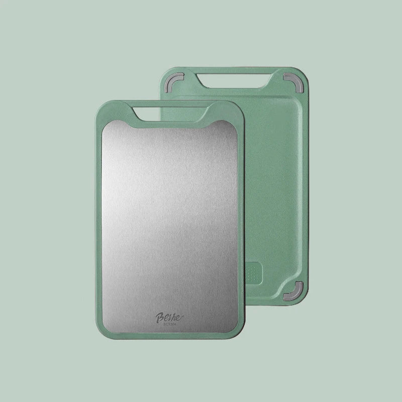  Cutting Board – Versatile & Multifunctional for Every Kitchen!