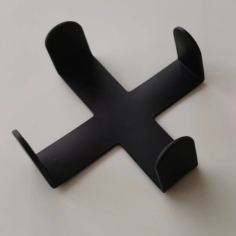 10cm Silicone Coaster – Heat-Resistant, Eco-Friendly Table Mat for Drinks & Mugs