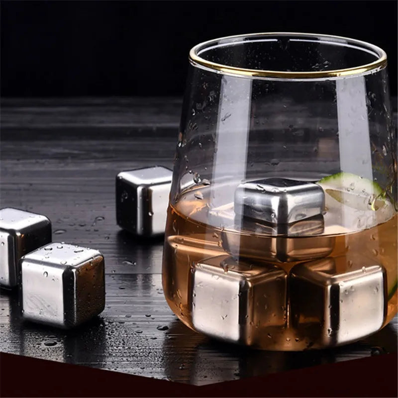 Need Wine Stuff is the place to get all your great drink accessories for Wine and Drinkware