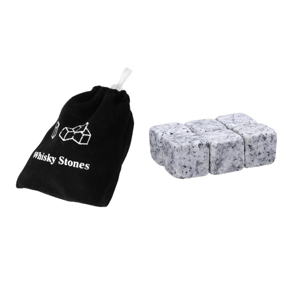 Whiskey Stones and many other great products at Need Wine Stuff get yours today