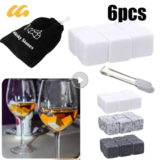 Need Wine Stuff your ultimate home bar accessories store, everything you will ever need.